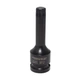 Головка-бита SPLINE ударная M12, 1/2'' Forsage F-24807812 - изображение 1