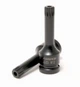 Головка-бита SPLINE ударная M12, 1/2'' Forsage F-24807812 - изображение 2