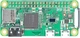 Миникомпьютер Raspberry Pi Zero W 5 512MB (RB-SET-ZeroW) - изображение 1