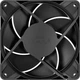 Вентилятор Arctic P12 Pro LN (ACFAN00348A) - изображение 3