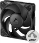 Набор вентиляторов Arctic P12 Pro PST LN-5 Pack (ACFAN00350A) - изображение 2