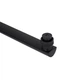 Смеситель для ванны Brinex 35B 005 - изображение 5