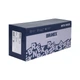 Смеситель для ванны Brinex 35B 005 - изображение 7