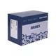 Смеситель для ванны Brinex 35W 006N - изображение 7