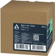 Набір вентиляторів Arctic P12 Pro LN - 5 Pack (ACFAN00349A) - зображення 7