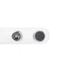 Смеситель для ванны Brinex 37W 006 - изображение 5