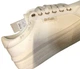 Женские кеды низкие Lee Cooper LCW-26-44-4473 39 Бежевые (5901479632714) (955555917525956) - Уценка - изображение 2