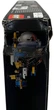 Конструктор LEGO Technic Глубоководная исследовательская подводная лодка 413 элементов (42201) (955555915052797) - Уценка - изображение 4