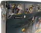 Конструктор LEGO Technic Глубоководная исследовательская подводная лодка 413 элементов (42201) (955555915052797) - Уценка - изображение 5