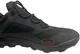 Мужские кроссовки ECCO MX M 820194-51052 45 Черные (194890130890) (955555917284794) - Уценка - изображение 4