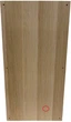 Стеллаж IKEA KALLAX 77х77 см Имитация беленого дуба (603.245.20) (955555913682108) - Уценка - изображение 2