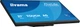 Монитор 27" Iiyama ProLite T2754MSC-B2AG - изображение 6