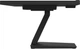 Монитор 27" Iiyama ProLite T2754MSC-B2AG - изображение 9