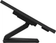 Монитор 27" Iiyama ProLite T2754MSC-B2AG - изображение 11