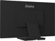 Монитор 27" Iiyama ProLite T2754MSC-B2AG - изображение 15