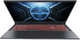 Ноутбук Thunderobot R16 16" IPS 2560x1600 300 Гц / Intel Core i9-13900HX / NVIDIA GeForce RTX 5070 Ti / RAM 16 ГБ / DDR5 / SSD 1 ТБ / Windows 11 Home / 2.6кг (R16-i9139HX57TC1Q300RG) (СUSTOM: 16GB RAM; 1TB SSD; Windows 11 Home) - изображение 5