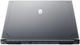 Ноутбук Thunderobot R16 16" IPS 2560x1600 300 Гц / Intel Core i9-13900HX / NVIDIA GeForce RTX 5070 Ti / RAM 16 ГБ / DDR5 / SSD 1 ТБ / Windows 11 Home / 2.6кг (R16-i9139HX57TC1Q300RG) (СUSTOM: 16GB RAM; 1TB SSD; Windows 11 Home) - изображение 6