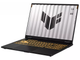 Ноутбук ASUS TUF F16 FX608JPR 16" 1920x1200 165 Гц / Intel Core i7-14650HX / NVIDIA GeForce RTX 5070 / RAM 32 ГБ / DDR5 / SSD 1 ТБ / Windows 11 Home (FX608JPR-WH74) (CUSTOM: 32GB RAM; 1TB SSD) - изображение 3