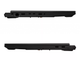 Ноутбук ASUS TUF F16 FX608JPR 16" 1920x1200 165 Гц / Intel Core i7-14650HX / NVIDIA GeForce RTX 5070 / RAM 32 ГБ / DDR5 / SSD 1 ТБ / Windows 11 Home (FX608JPR-WH74) (CUSTOM: 32GB RAM; 1TB SSD) - изображение 4