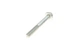 Сайлентблоки FEBI 26339 Renault Megane, Clio, Sandero, Scenic, Logan, Kangoo, Twingo; Dacia Logan 5450000QAH, 5450000QAHS1, 7700763538 - зображення 3