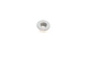 Сайлентблоки FEBI 26339 Renault Megane, Clio, Sandero, Scenic, Logan, Kangoo, Twingo; Dacia Logan 5450000QAH, 5450000QAHS1, 7700763538 - зображення 6