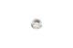 Сайлентблоки FEBI 26339 Renault Megane, Clio, Sandero, Scenic, Logan, Kangoo, Twingo; Dacia Logan 5450000QAH, 5450000QAHS1, 7700763538 - зображення 7