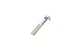 Сайлентблоки FEBI 26339 Renault Megane, Clio, Sandero, Scenic, Logan, Kangoo, Twingo; Dacia Logan 5450000QAH, 5450000QAHS1, 7700763538 - зображення 9