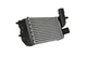 Впускний охолоджувач повітря NISSENS 96889 Citroen Jumper; Fiat Ducato; Peugeot Boxer 0384E4, 0384G8, 1307012080 - изображение 2