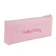 Пенал шкільний KITE, 1 відділення, Hello Kitty, (HK26-680-2) - зображення 2