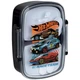 Ланчбокс с наполнением Kite Hot Wheels, HW26-181, 750 мл - изображение 1
