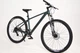 Велосипед Oskar 29" SHADOW 2.0 зелений матовий 2026 (OSK_3531100045) - изображение 5
