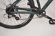 Велосипед Oskar 29" SHADOW 2.0 зелений матовий 2026 (OSK_3531100045) - изображение 7
