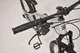 Велосипед Oskar 24" Bullet світло-сірий 2026 (OSK_3531100035) - зображення 7