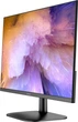 Монитор 21.45" Aiwa MF2219-B - изображение 2