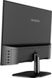 Монитор 21.45" Aiwa MF2219-B - изображение 3