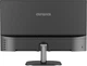 Монитор 21.45" Aiwa MF2219-B - изображение 4