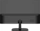 Монитор 23.8" Aiwa MF2403 - изображение 6
