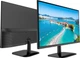 Монитор 23.8" Aiwa MF2403 - изображение 7