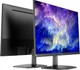 Монитор 23.8" Aiwa MF2405-B - изображение 4