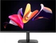 Монитор 24.5" Aiwa MF2528-B - изображение 1