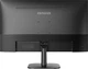 Монитор 24.5" Aiwa MF2528-B - изображение 4