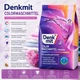 Порошок для кольорової білизни Denkmit Colorwaschmittel 1,35 кг 20 прань - зображення 2