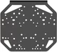 Пластина MOZA универсальная монтажная (RS089) - изображение 1