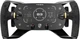 Руль MOZA Racing Porsche Mission R, 32 см, 12 кн., дисплей 5.4" OLED RGB (RS097) - изображение 1