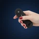 Бігова доріжка FitLogic T102E (T102E) - зображення 10