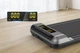 Бігова доріжка FitLogic T119 (T119) - зображення 9