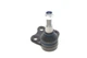 Передній кульовий шарнір Delphi TC1907 Ford S-Max, Galaxy, Mondeo; Volvo V60, S80, V70, S60 3788, 3789 - изображение 3