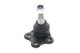 Передній кульовий шарнір Delphi TC1907 Ford S-Max, Galaxy, Mondeo; Volvo V60, S80, V70, S60 3788, 3789 - изображение 4
