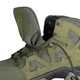 Черевики Bulat Олива Camotec розмір 44 - изображение 6