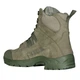 Черевики Oplot Olive Camotec розмір 41 - изображение 7